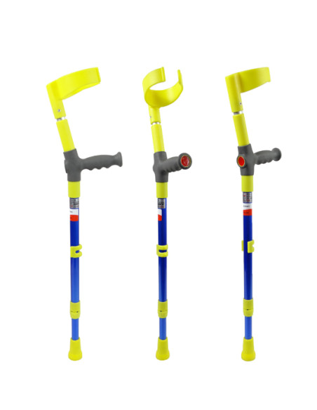 MIKIRAD KULA ŁOKCIOWA DZIECIĘCA 03/MR"M"K"