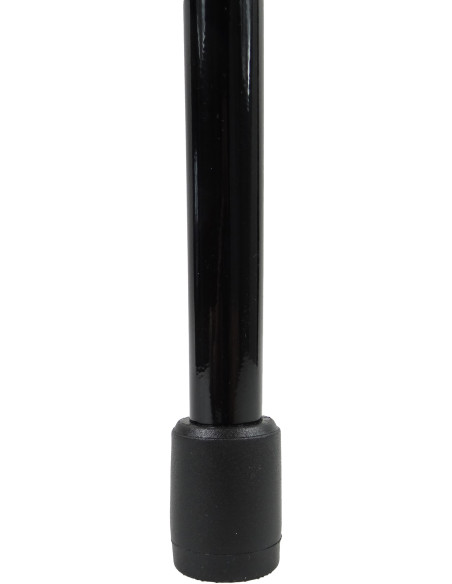 MIKIRAD LASKA INWALIDZKA FAJKA 12/MR/F czarna