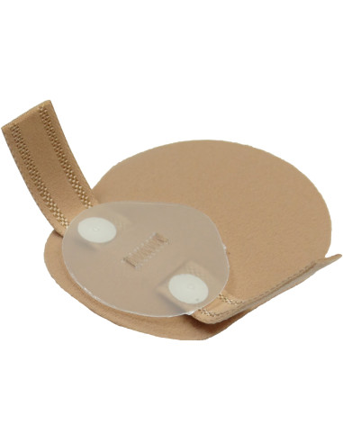 ORL KOREKTOR P. MŁOTKOWATYCH GL-205/UNI