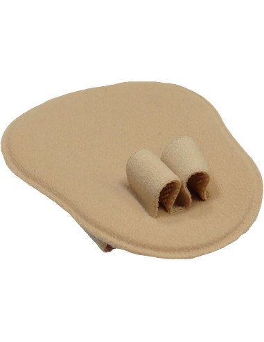 ORL KOREKTOR P. MŁOTKOWATYCH GL-205/UNI