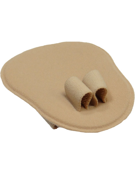 ORL KOREKTOR P. MŁOTKOWATYCH GL-205/UNI