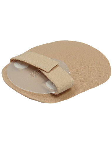 ORL KOREKTOR P. MŁOTKOWATYCH GL-205/UNI