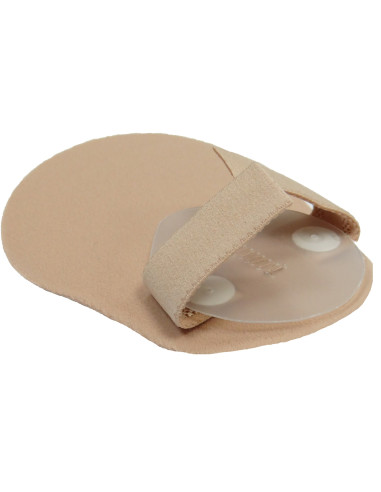 ORL KOREKTOR P. MŁOTKOWATYCH GL-205/UNI