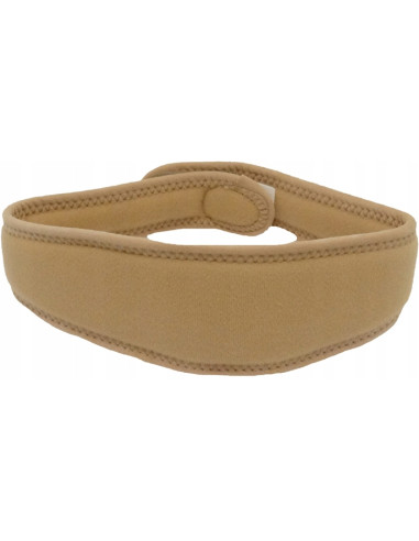 ORL PAS BRZUSZNY PĘPKOWY DLA DZIECI OP1160