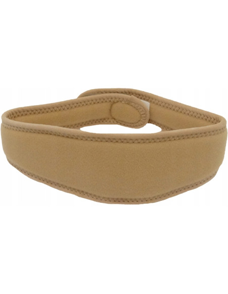 ORL PAS BRZUSZNY PĘPKOWY DLA DZIECI OP1160