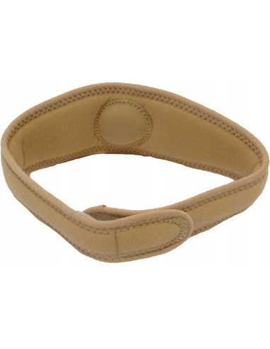 ORL PAS BRZUSZNY PĘPKOWY DLA DZIECI OP1160