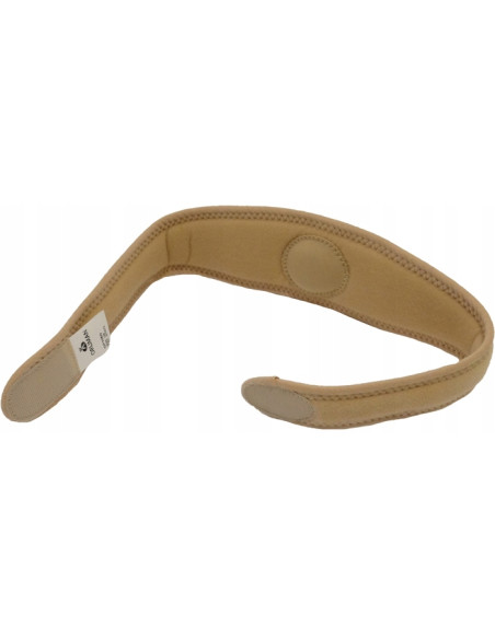 ORL PAS BRZUSZNY PĘPKOWY DLA DZIECI OP1160