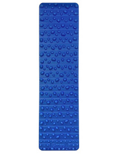 Qmed BUBBLE MAT DO MASAŻU STÓP