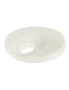 Qmed PODUSZKA DLA DZIECI BABY PILLOW