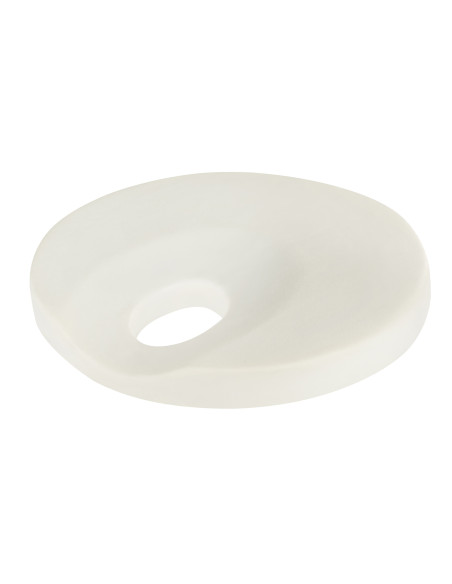 Qmed PODUSZKA DLA DZIECI BABY PILLOW