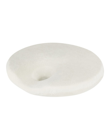 Qmed PODUSZKA DLA DZIECI BABY PILLOW