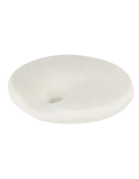 Qmed PODUSZKA DLA DZIECI BABY PILLOW