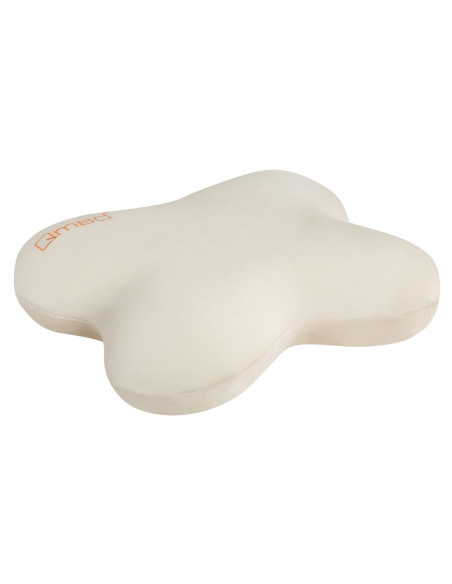 Qmed PODUSZKA ORTOPEDYCZNA SLIM