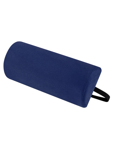 Qmed PODUSZKA PÓŁWAŁEK LUMBAR HALF ROLL