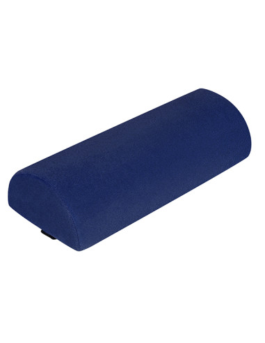 Qmed PODUSZKA PÓŁWAŁEK LUMBAR HALF ROLL