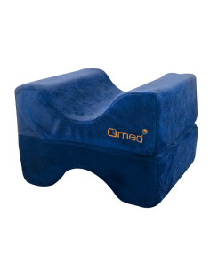 Qmed PODUSZKA SEPARATOR KNEE&LEG SPACER