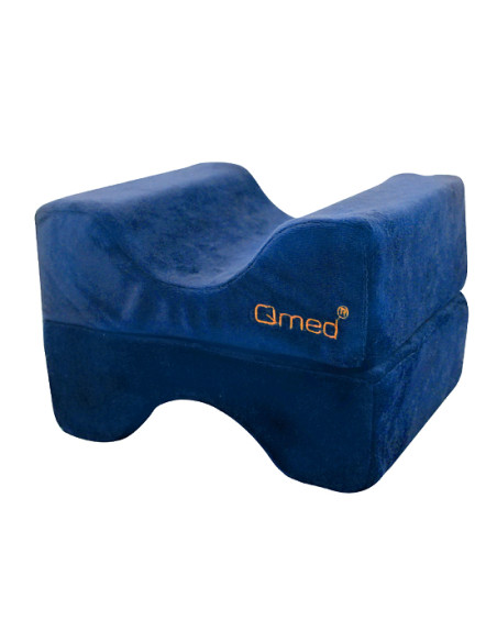 Qmed PODUSZKA SEPARATOR KNEE&LEG SPACER