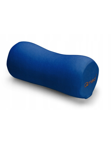 Qmed PODUSZKA WAŁEK POD GŁOWĘ HEAD