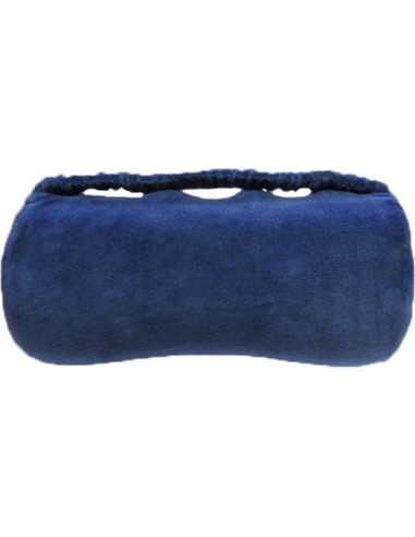 Qmed PODUSZKA WAŁEK POD GŁOWĘ HEAD