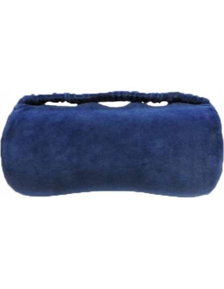 Qmed PODUSZKA WAŁEK POD GŁOWĘ HEAD