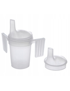 RF KUBEK POJNIK DO PICIA 200ml RF-895