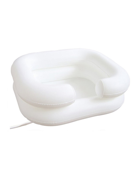 RF MISKA DO MYCIA GŁOWY RF-960