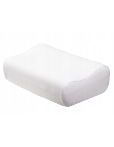 RF PODUSZKA ORTOP. MORFEUSZ KLASYCZNY