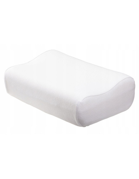 RF PODUSZKA ORTOP. MORFEUSZ KOMFORTOWY