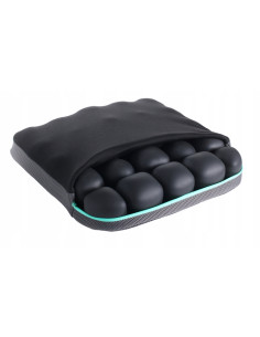 RF PODUSZKA P/ODLEŻ. BioFlote 2 PLUS/39,5cm
