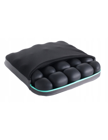 RF PODUSZKA P/ODLEŻ. BioFlote 2 PLUS/44cm