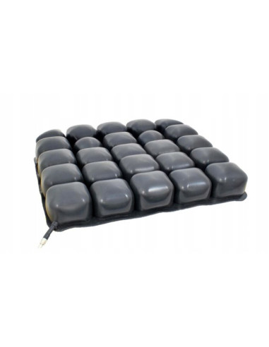 RF PODUSZKA P/ODLEŻ. BioFlote 2 PLUS/44cm