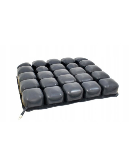 RF PODUSZKA P/ODLEŻ. BioFlote 2 PLUS/44cm