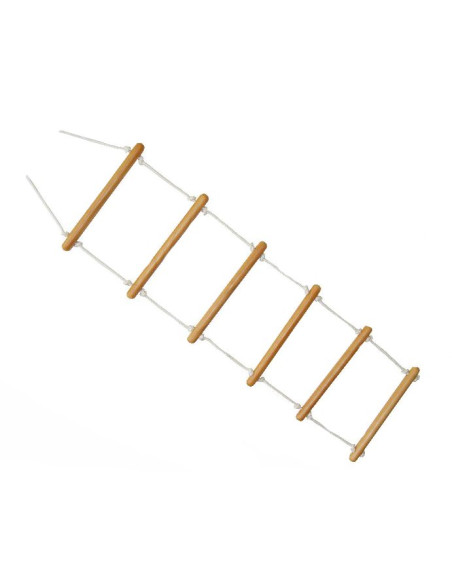 SANITY DRABINKA ŁÓŻKOWA REHABILITACYJNA