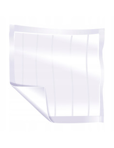 SENI SOFT SUPER 90x60 A5 PODKŁADY CHŁONNE 2