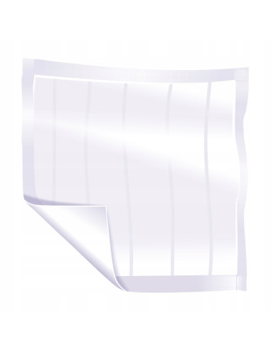 SENI SOFT SUPER 90x60 A5 PODKŁADY CHŁONNE