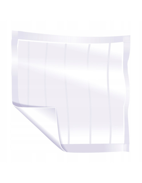 SENI SOFT SUPER 90x60 A5 PODKŁADY CHŁONNE