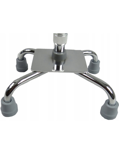 TIM CZWÓRNÓG NA NISKICH NOGACH JMC-C 2660SL