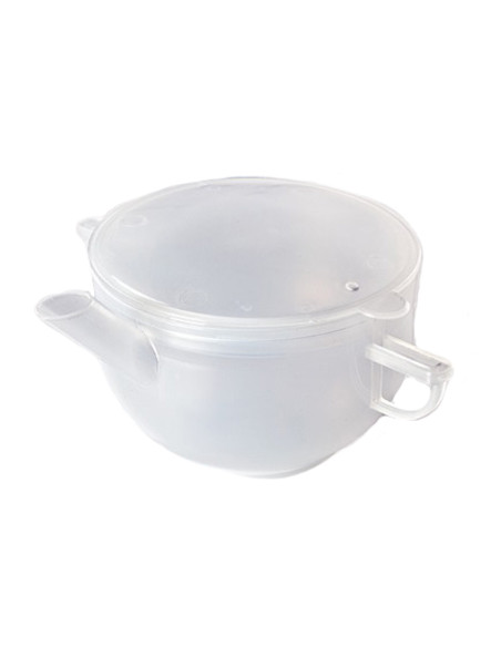 TIM KUBEK POJNIK Z DZIÓBKIEM 300ml TIM KUBEK POJNIK Z DZIÓBKIEM 300ml