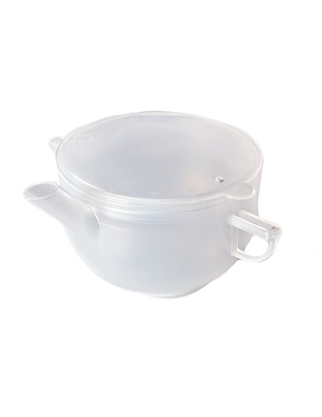 TIM KUBEK POJNIK Z DZIÓBKIEM 300ml TIM KUBEK POJNIK Z DZIÓBKIEM 300ml
