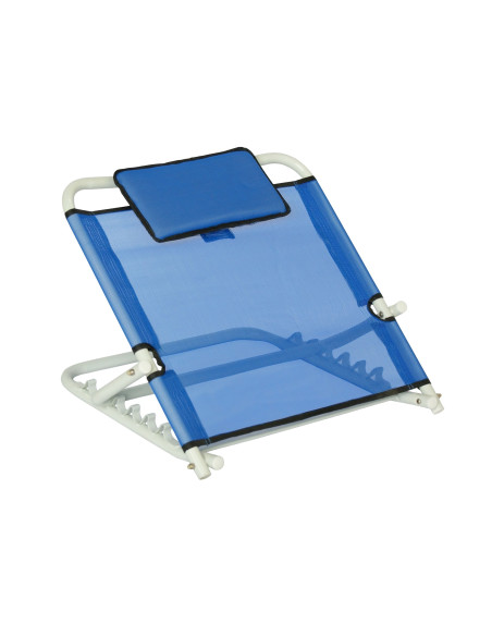 TIM PODPÓRKA POD PLECY NA ŁÓŻKO JMC-C 7000