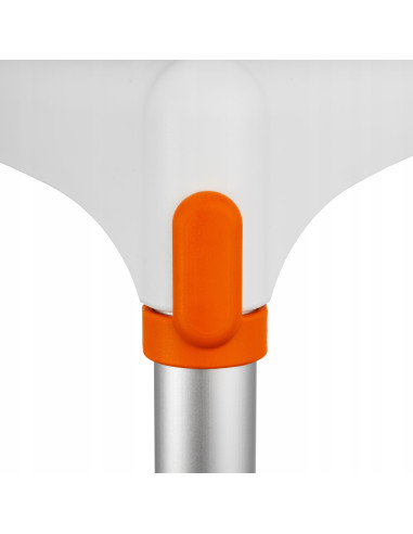 TIM TABORET PRYSZNICOWY TRÓJKĄTNY KING-STTA-20