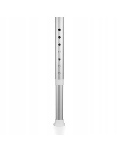 TIM TABORET PRYSZNICOWY TRÓJKĄTNY KING-STTA-20