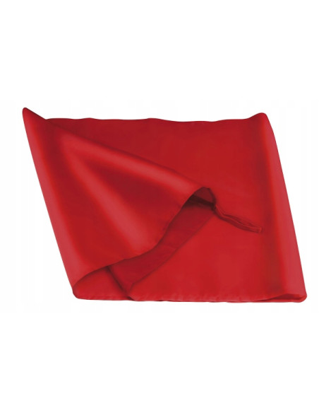 TIM ŁATWOŚLIZG TTE-6102 czerwony 72x71cm