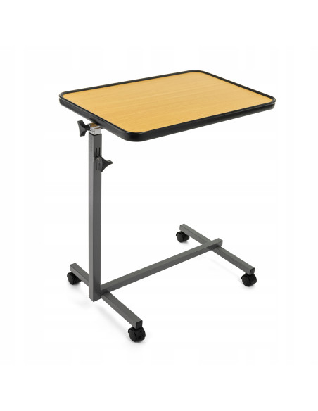 TIM STOLIK PRZYŁÓŻKOWY TableTIM