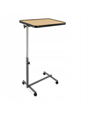 TIM STOLIK PRZYŁÓŻKOWY TableTIM