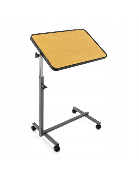 TIM STOLIK PRZYŁÓŻKOWY TableTIM