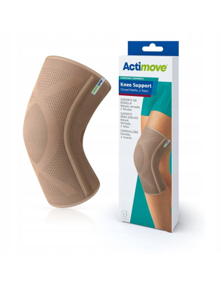 ACTIMOVE OPASKA KOLANA 75575