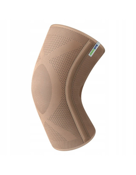 ACTIMOVE OPASKA KOLANA 75575