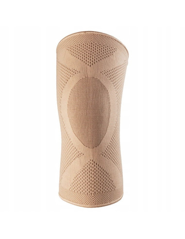 ACTIMOVE OPASKA KOLANA 75575