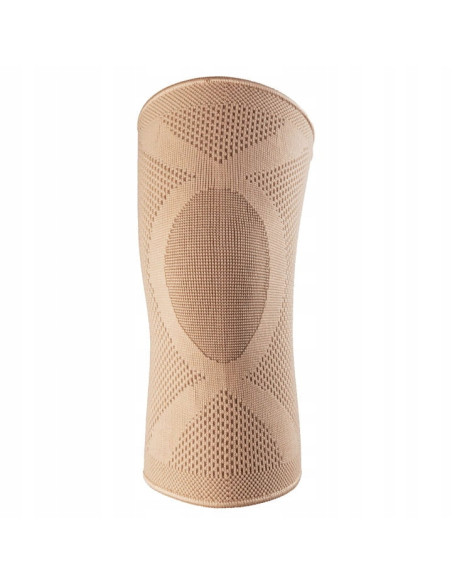 ACTIMOVE OPASKA KOLANA 75575